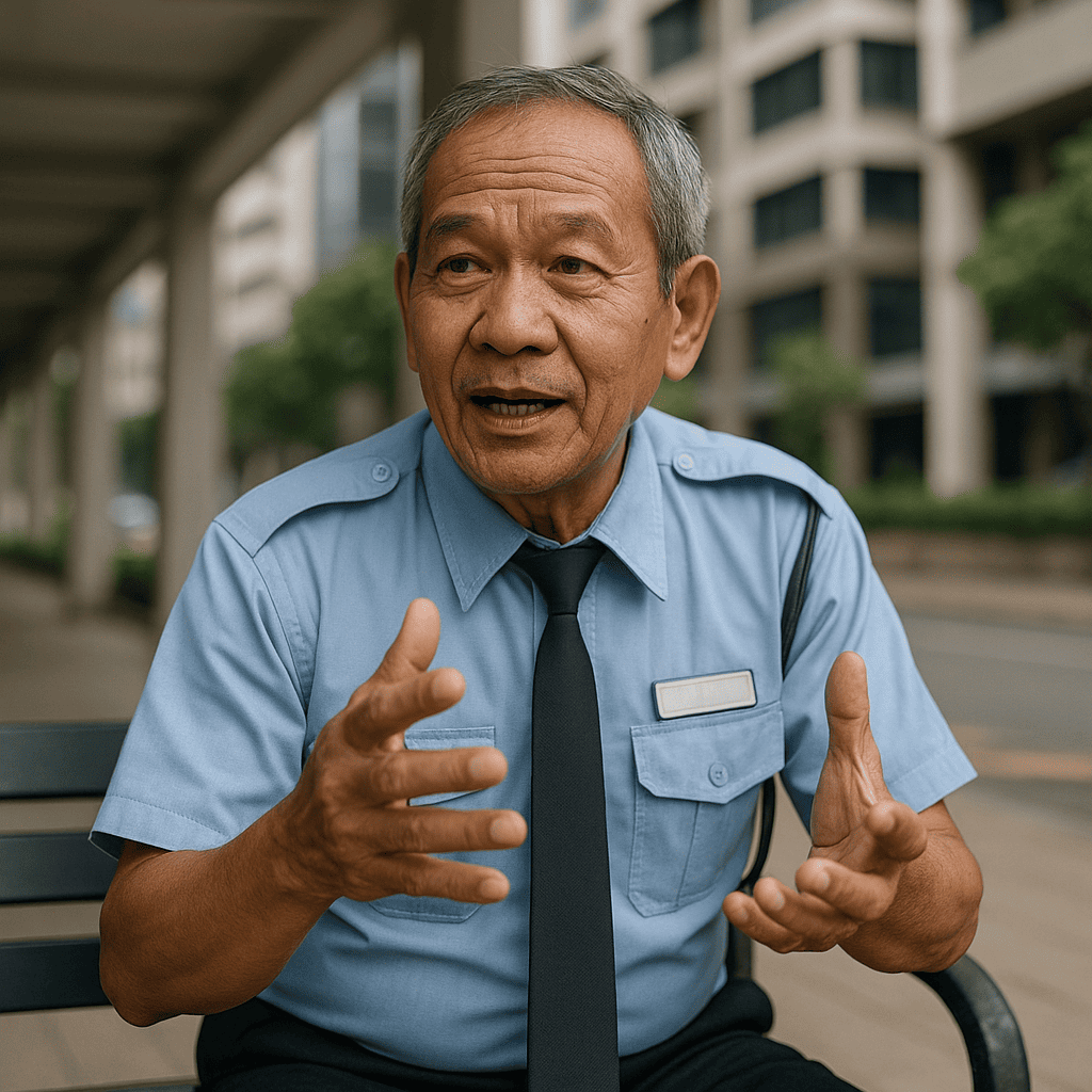 รปภอีสานถูกหวยจากaiฟรี