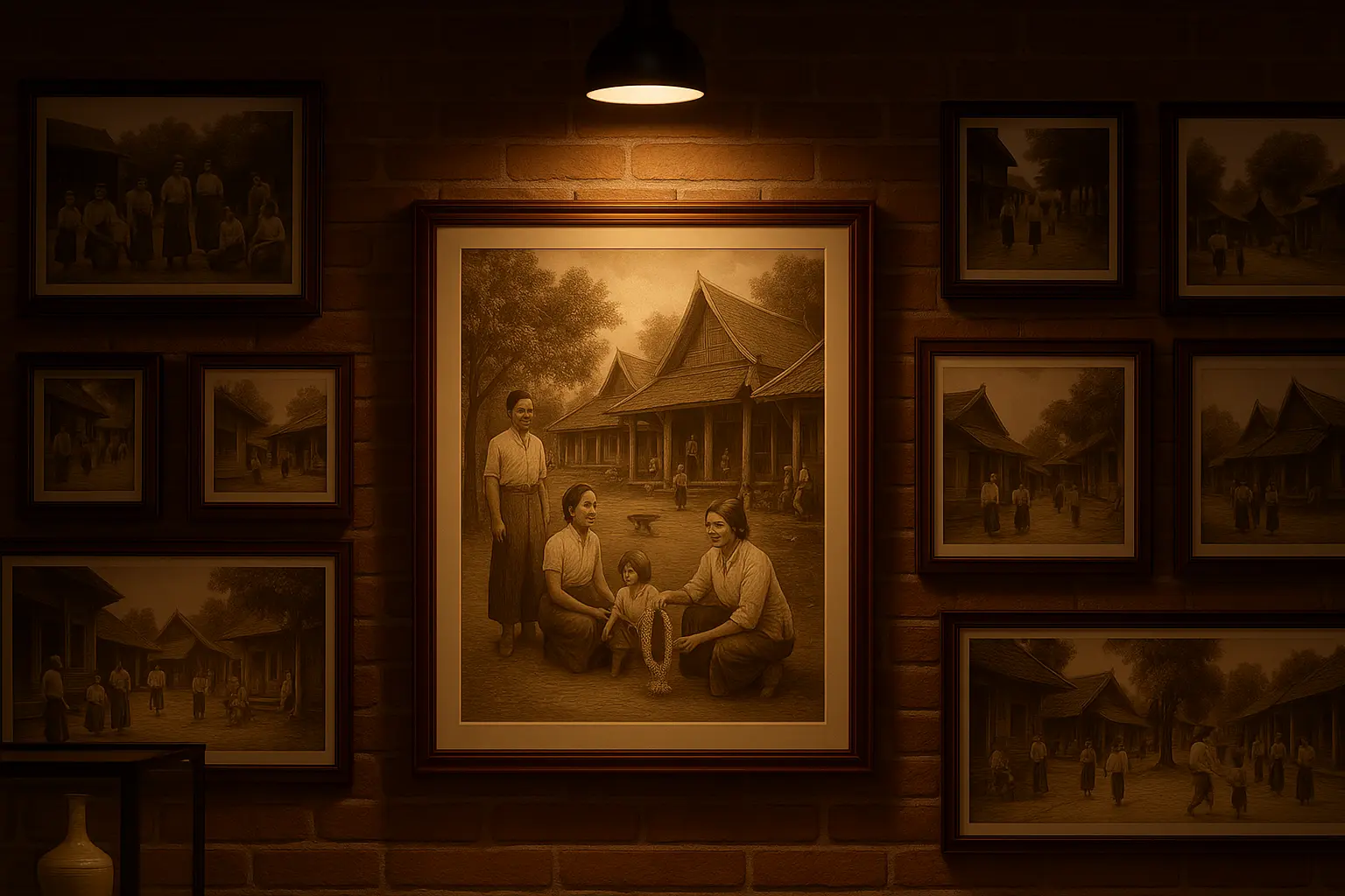 โชคก้อนใหญ่ที่เกิดขึ้นจริง