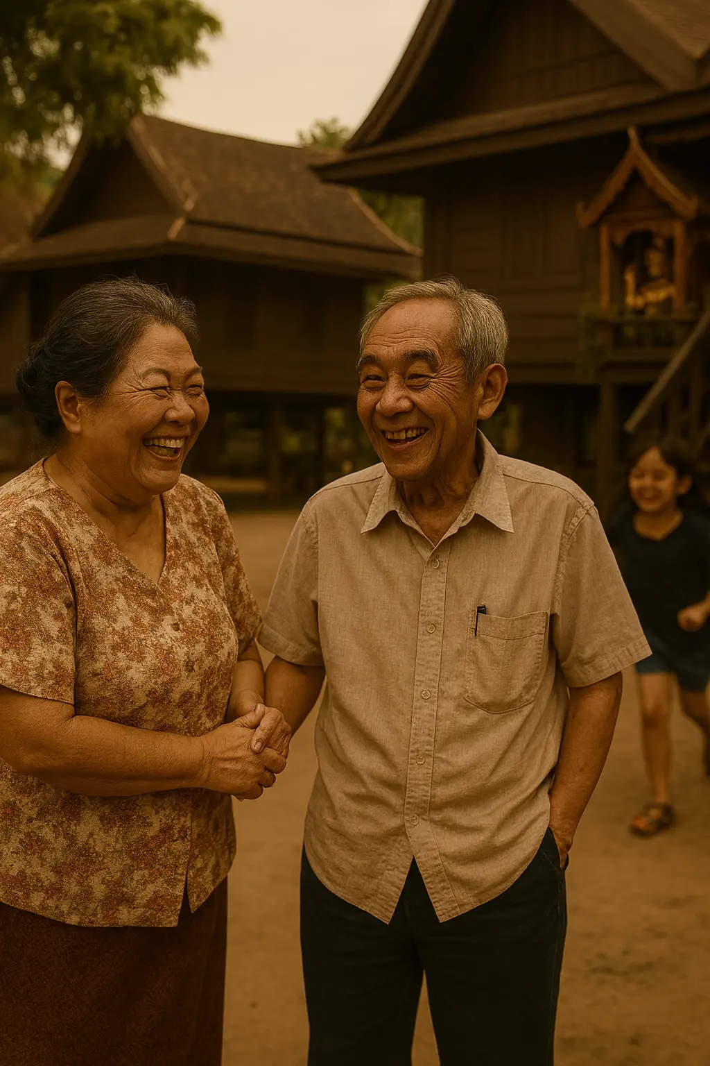 บูชา แม่นางกวักถูกรางวัล ผลลัพธ์ที่เกิดขึ้น