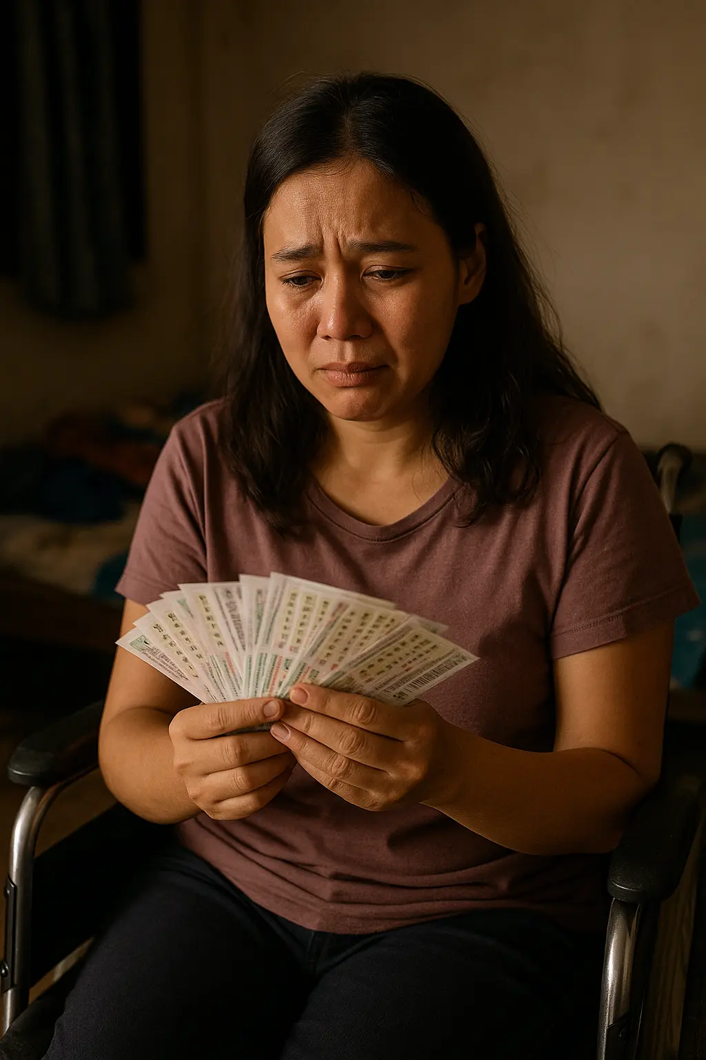 ฝันนั้นไม่ใช่แค่ฝันธรรมดา