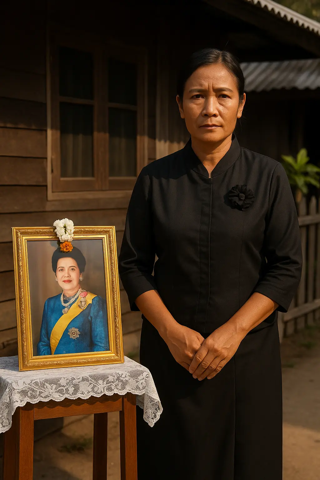 เลขที่ไม่ตั้งใจจำ แต่กลับจำแม่นยิ่งกว่าวันเกิดตัวเอง