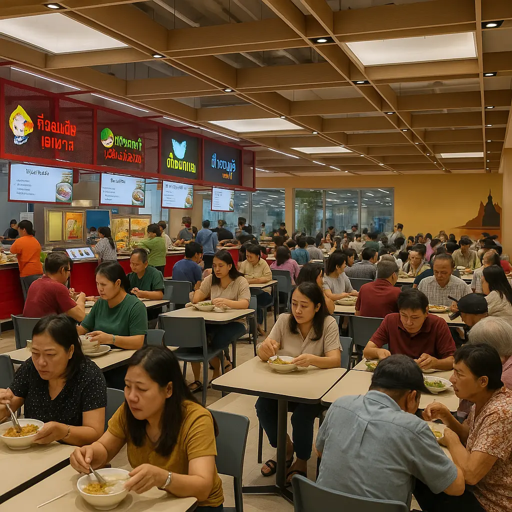 ‘บุญตอบแทน’