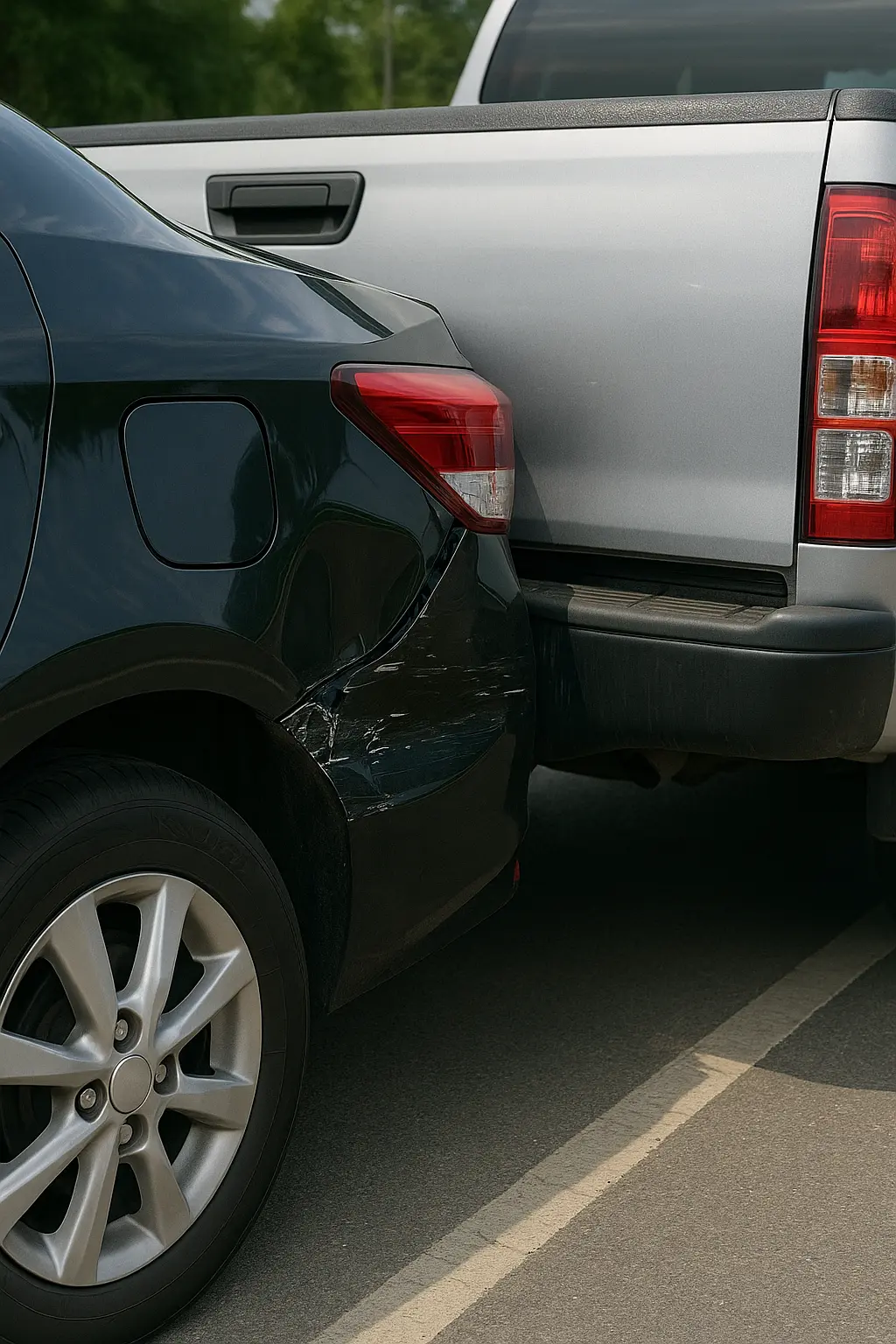 ความเชื่อเล็ก ๆ ที่กลายเป็นแรงบันดาลใจ