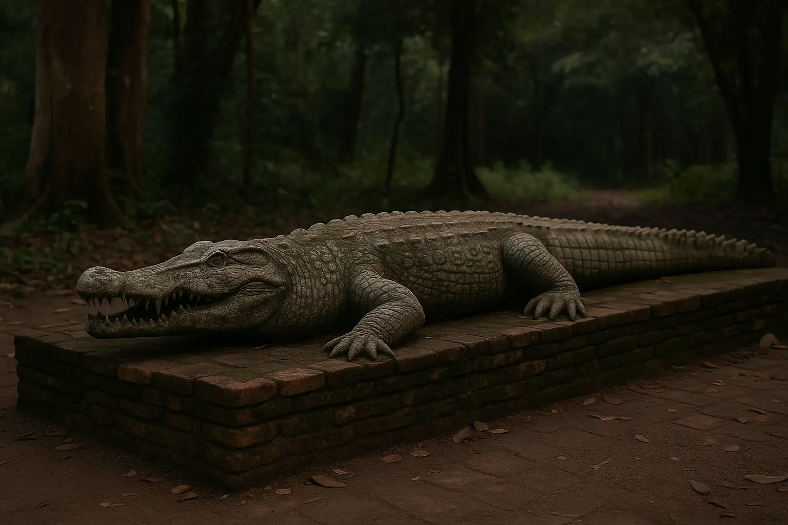 แรงศรัทธาที่กลับมาท่วมล้นอีกครั้ง