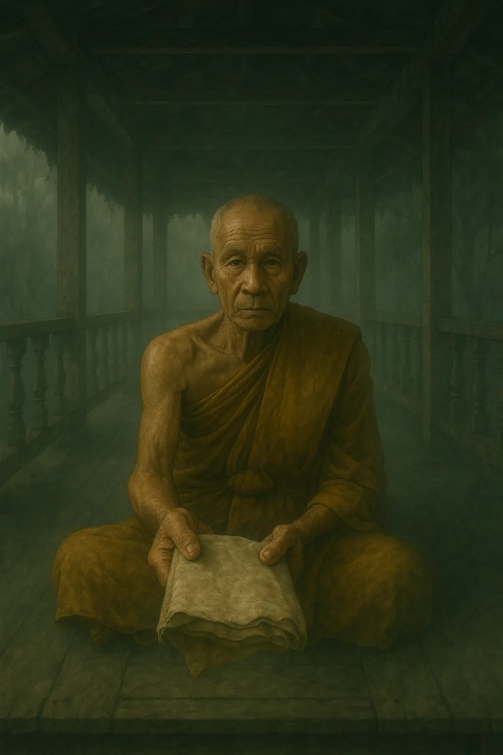 ตัวเลขในฝันที่กลายเป็นโชคจริง