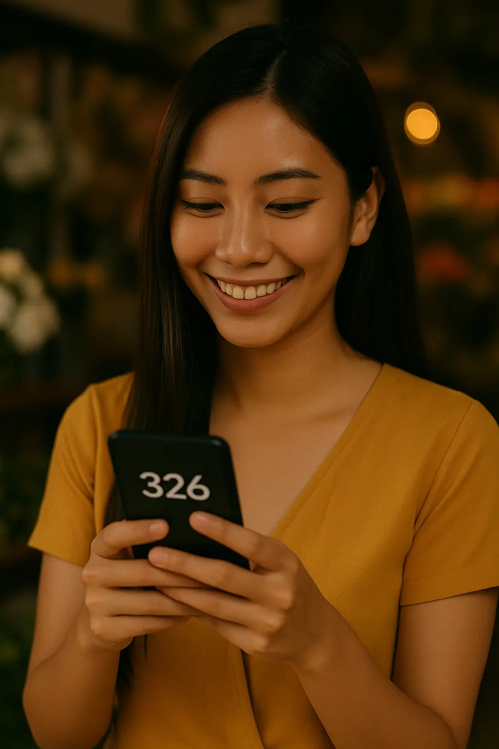 ฝันโดนนินทาแต่ถูกหวย ศรัทธาในใจดี