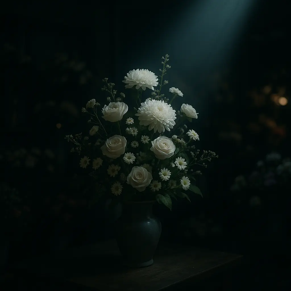 เมื่อฝันแปลกกลายเป็นเรื่องจริง