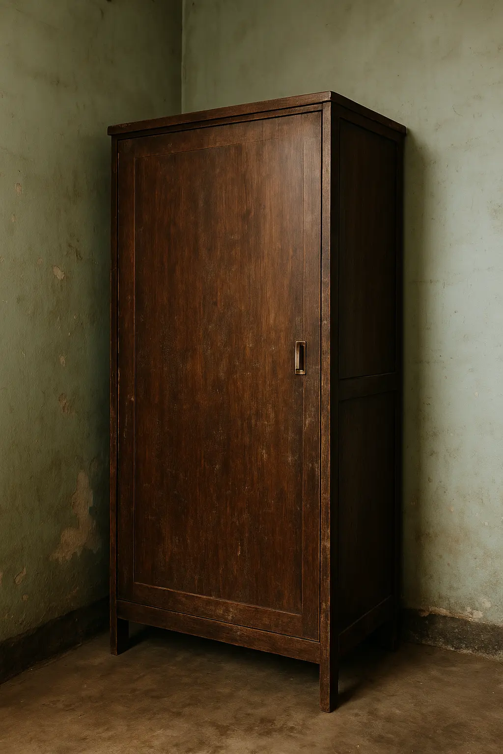 ผีเขมรให้โชค ร้านลอตเตอรี่ที่เงียบลงในชั่วอึดใจเดียว