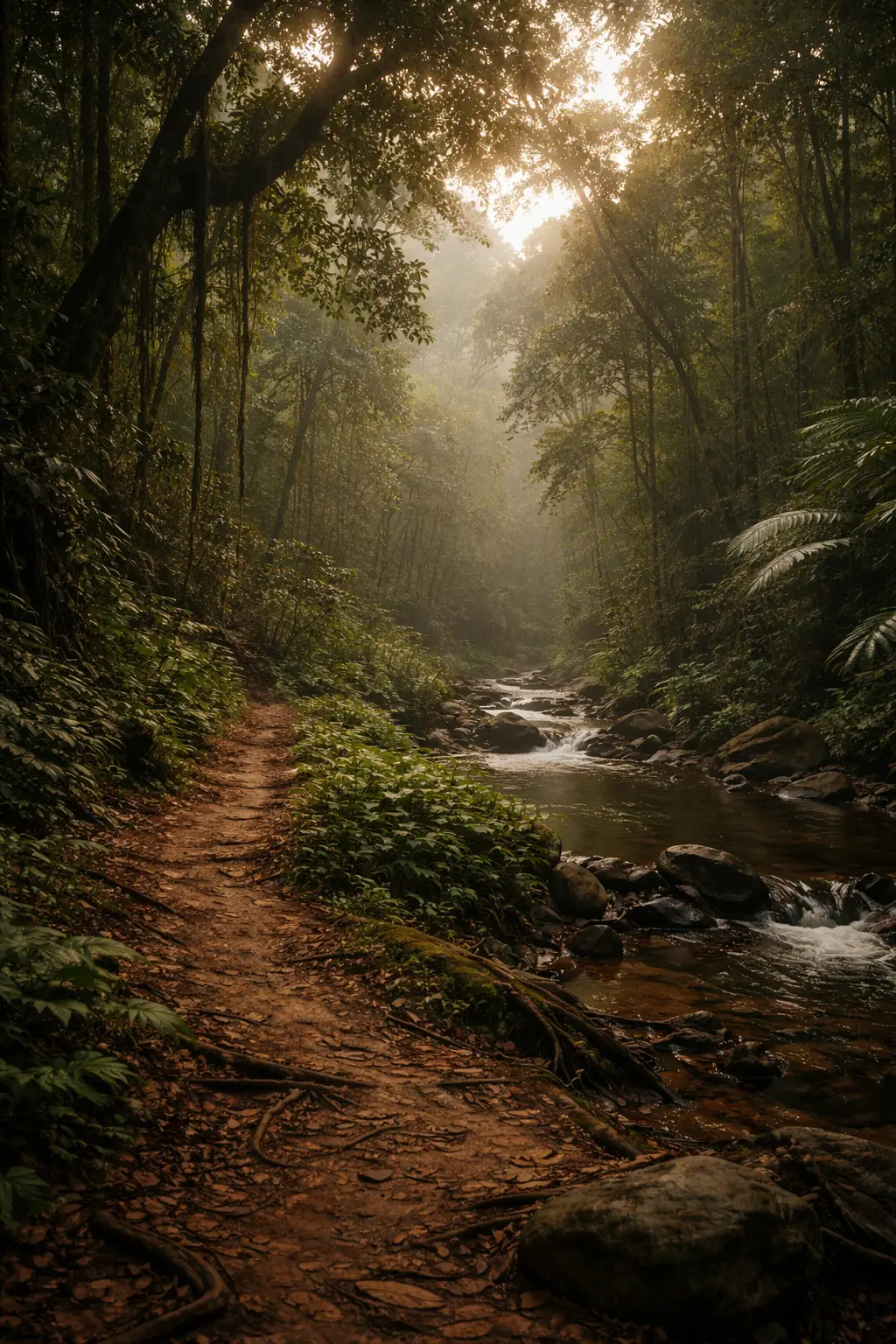 เสียงของชาวบ้าน ผู้ร่วมยุคกับตำนาน