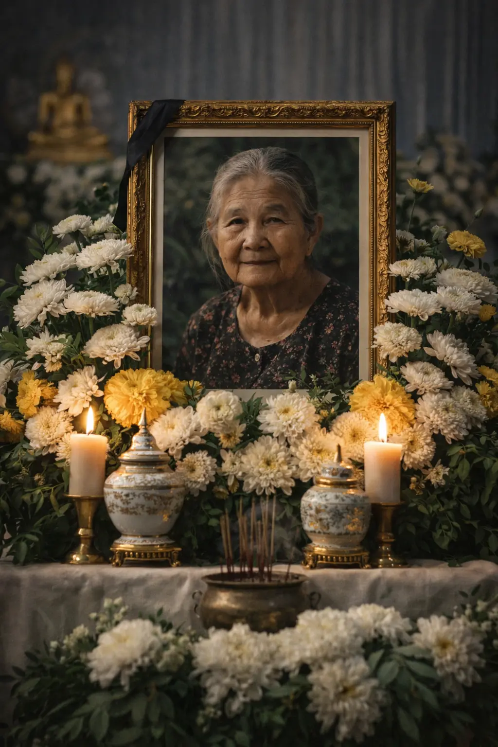 ตำนานนกแสกร้องผ่านหน้าบ้านผู้และจักมีเหตุทำให้เสียชีวิต