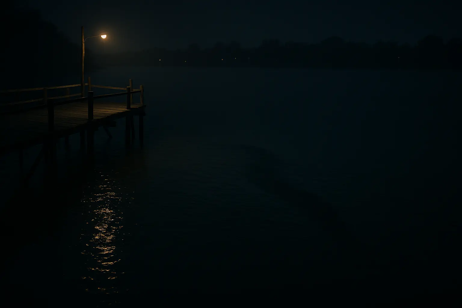 เสียงกลางคืนที่ไม่มีใครกล้าฟันธง