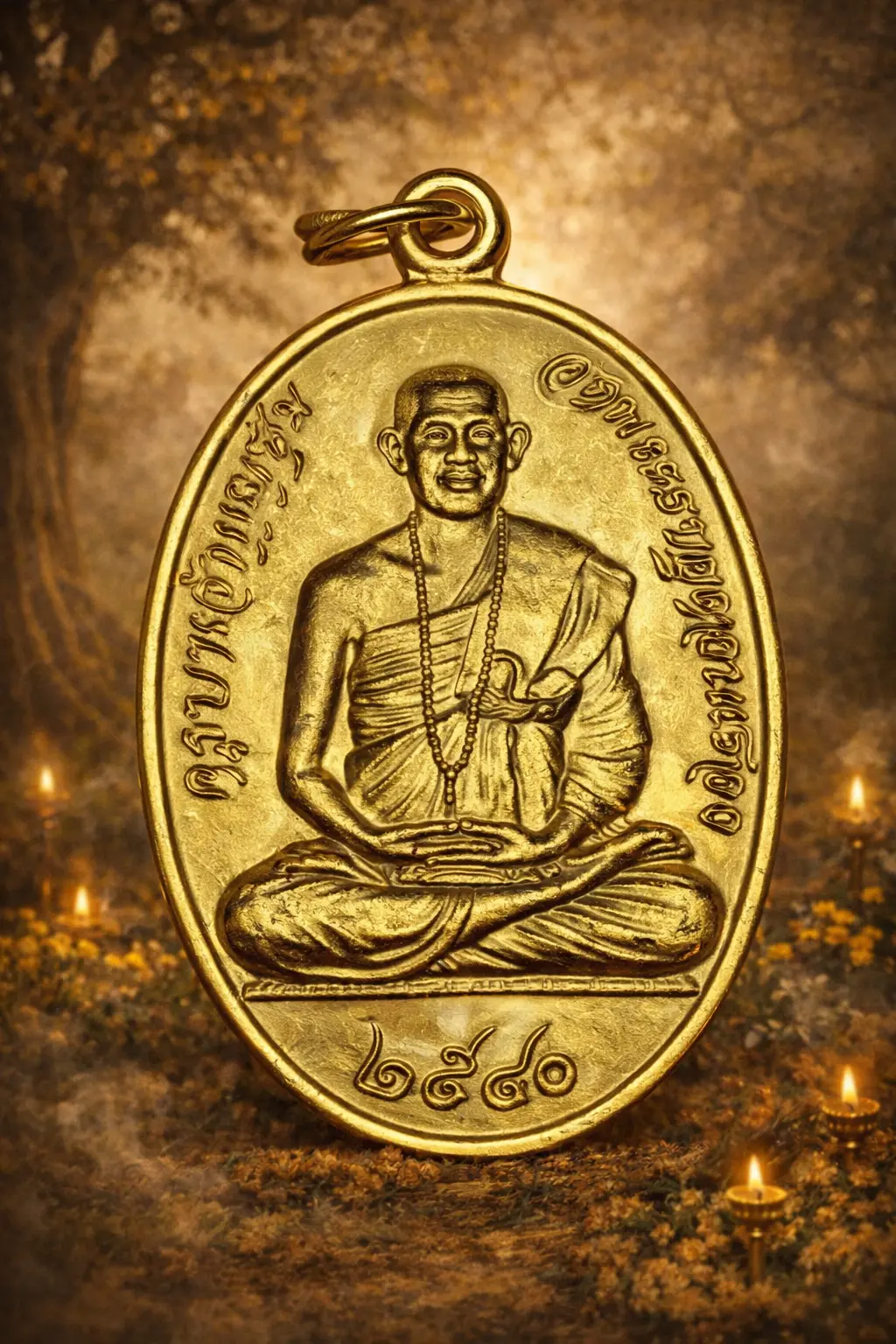 เรื่องเล่าที่ศรัทธา มากกว่าคำยืนยันผลลัพธ์