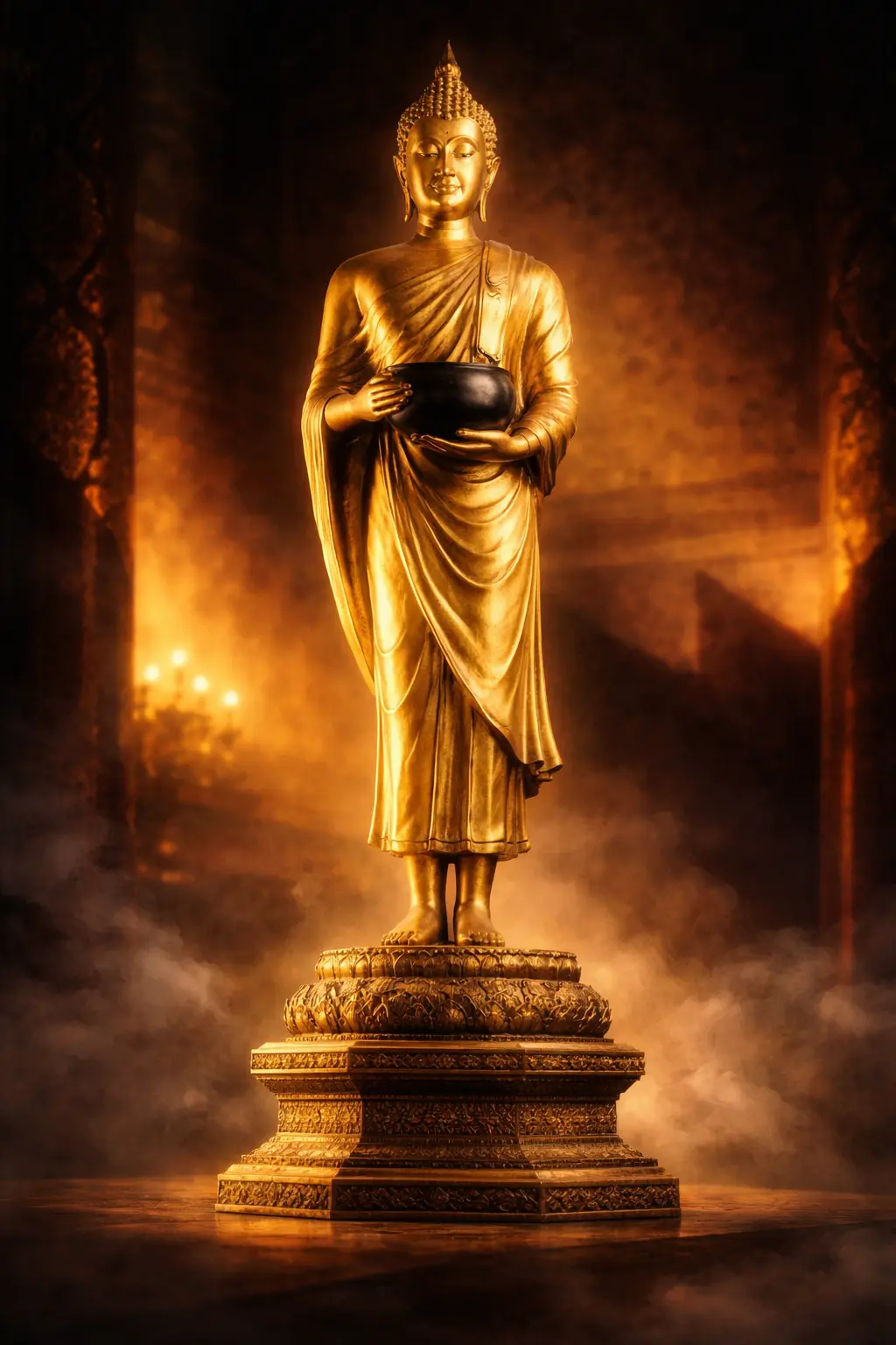 ลางก่อนถูกหวยของคนเกิดวันพุธกลางวัน และคนเกิดวันพุธกลางคืน