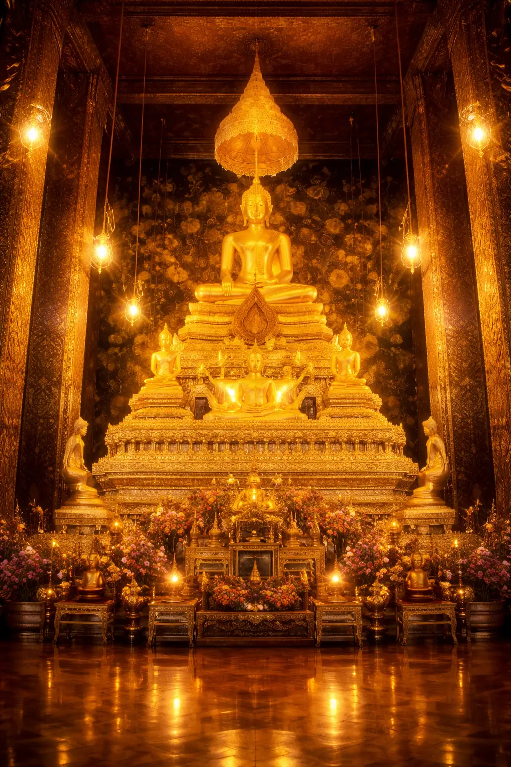 ลางก่อนวันหวยออกของคนเกิดวันพฤหัสบดี