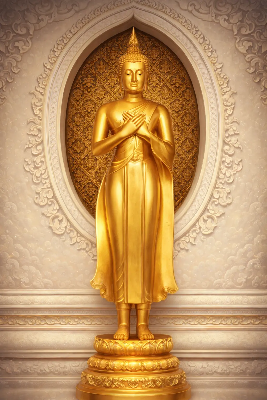 ลางบอกเหตุของคนเกิดวันศุกร์