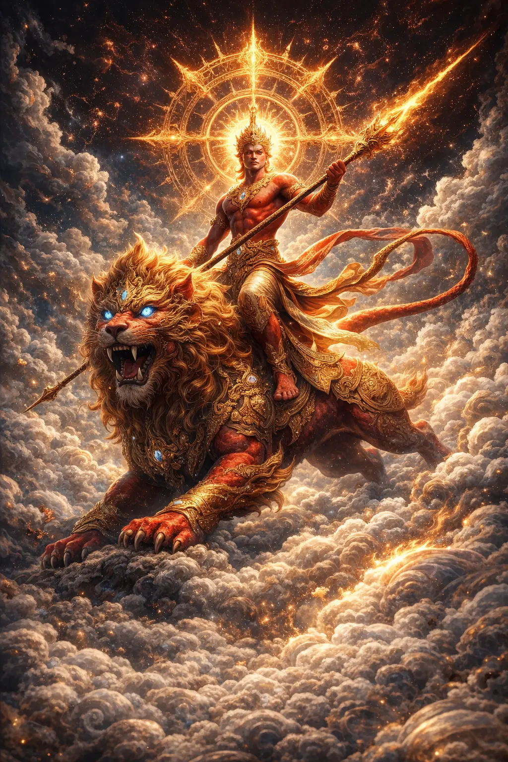 คนเกิดวันอาทิตย์ กับจังหวะโชคลาภที่ค่อย ๆ เปิดทาง