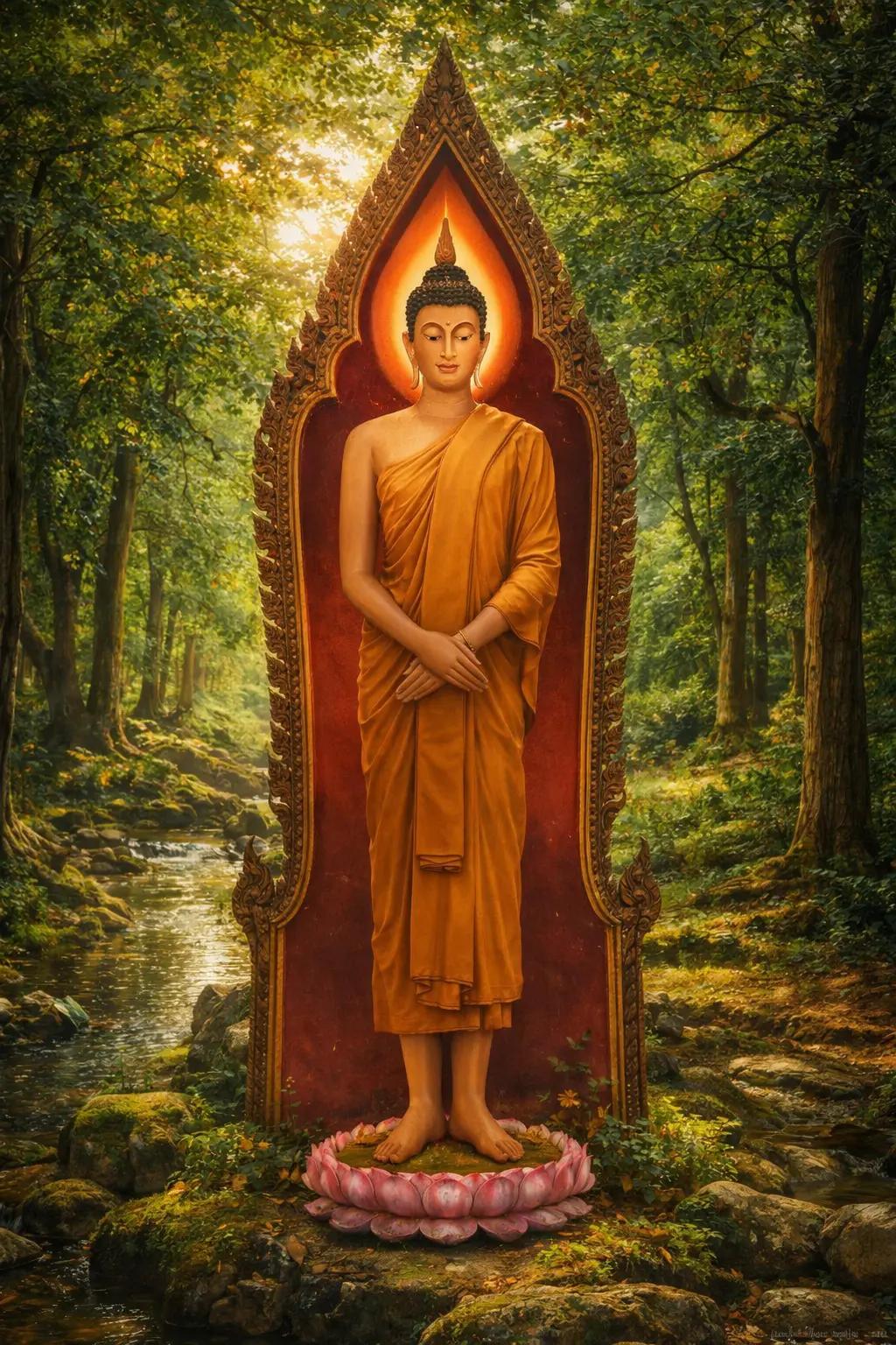 ช่วงชีวิตคนเกิดวันอาทิตย์ กับจังหวะการงานที่เริ่มพาโชคมาเอง