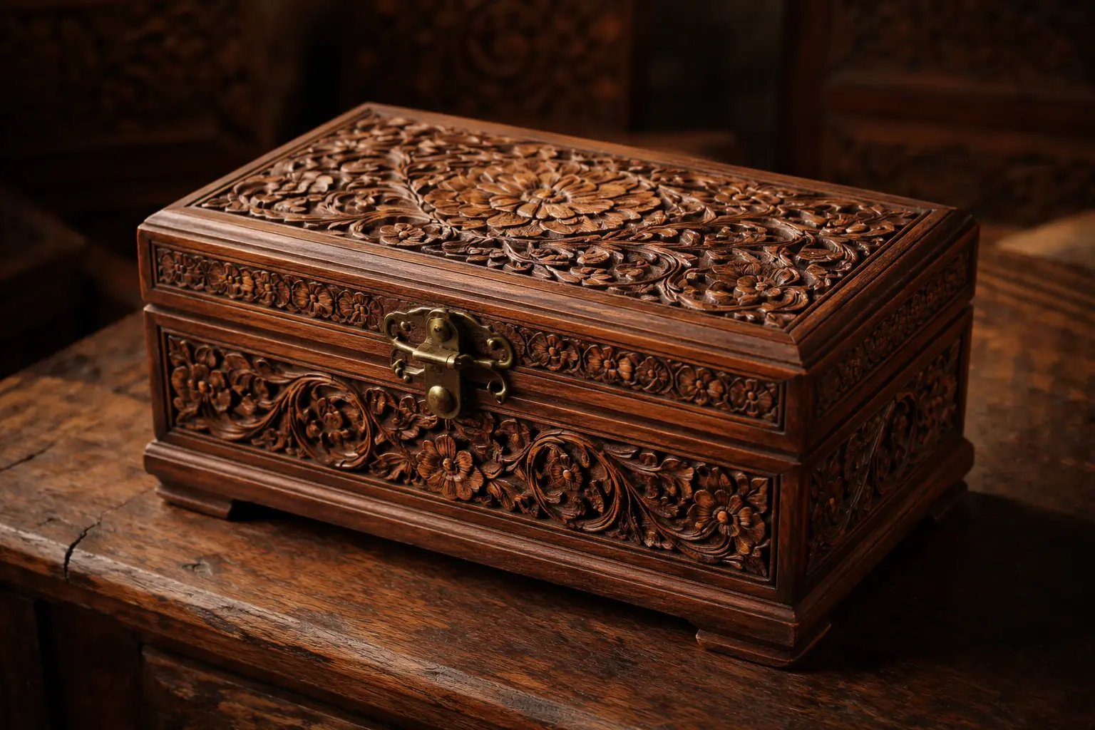 คำบอกเล่าของเจ้าของร้านเกี่ยวกับที่มาจากเมืองน่าน