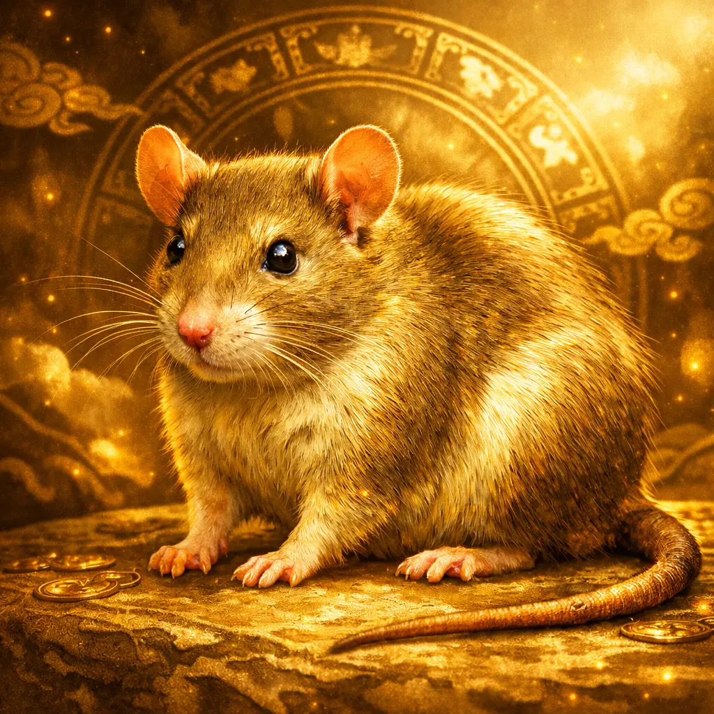 จากชีวิตเรื่อย ๆ เริ่มมีจังหวะที่ดีขึ้นทีละนิด