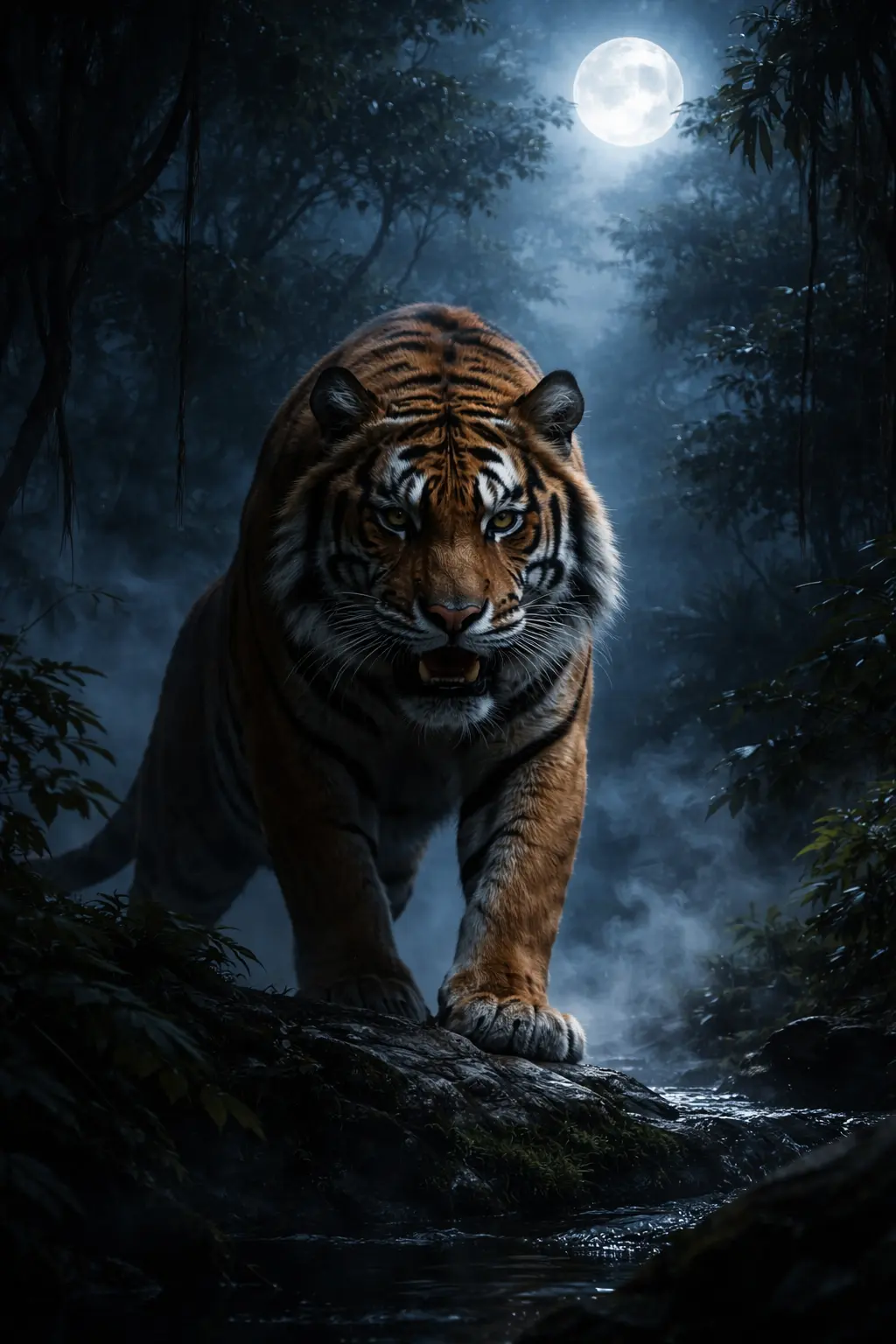 ทำไมช่วงนี้คนถึงเริ่มพูดถึงดวงปีขาลมากขึ้น