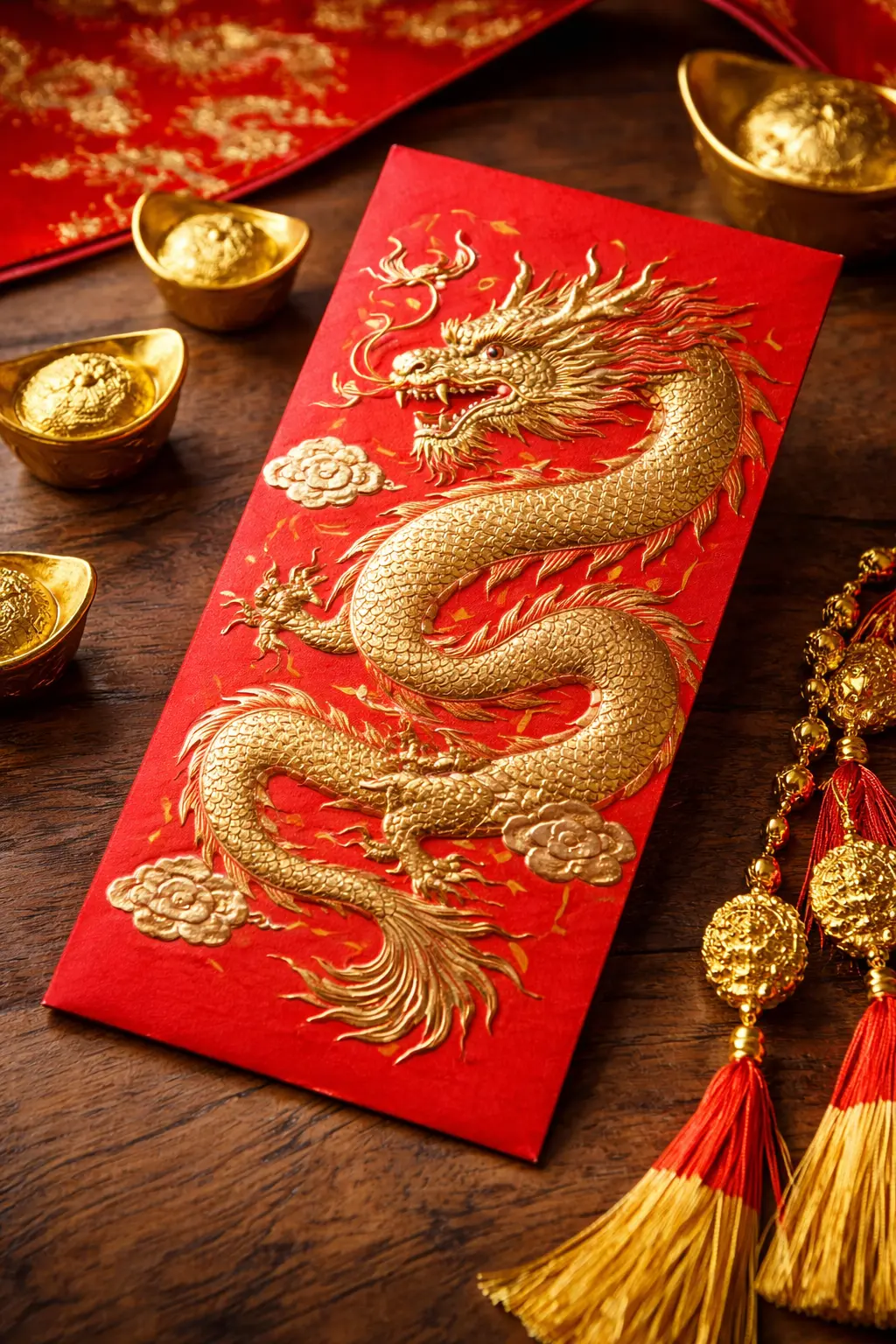 คนปีมะโรงจะถูกหวย หลังจากวันนั้น