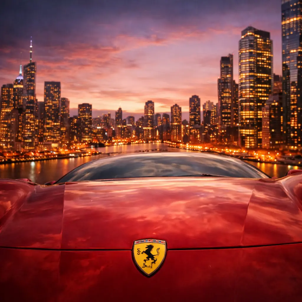 คนปีมะเมียกับเหตุการณ์ที่มักเกิดในช่วงหัวเลี้ยวหัวต่อ