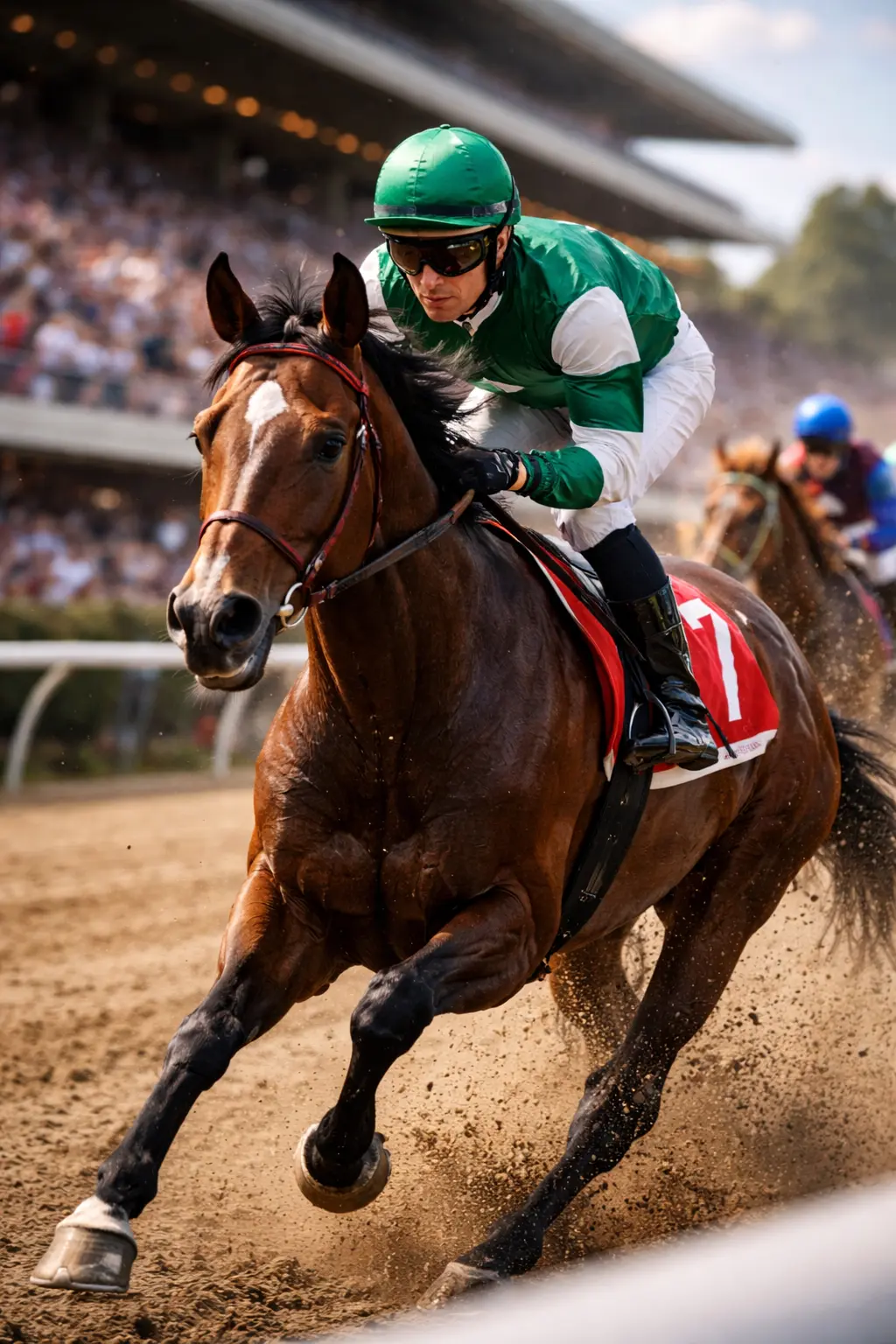 คนปีมะเมียดวงจะเฮง สำหรับคนที่กำลังรอจังหวะของตัวเอง