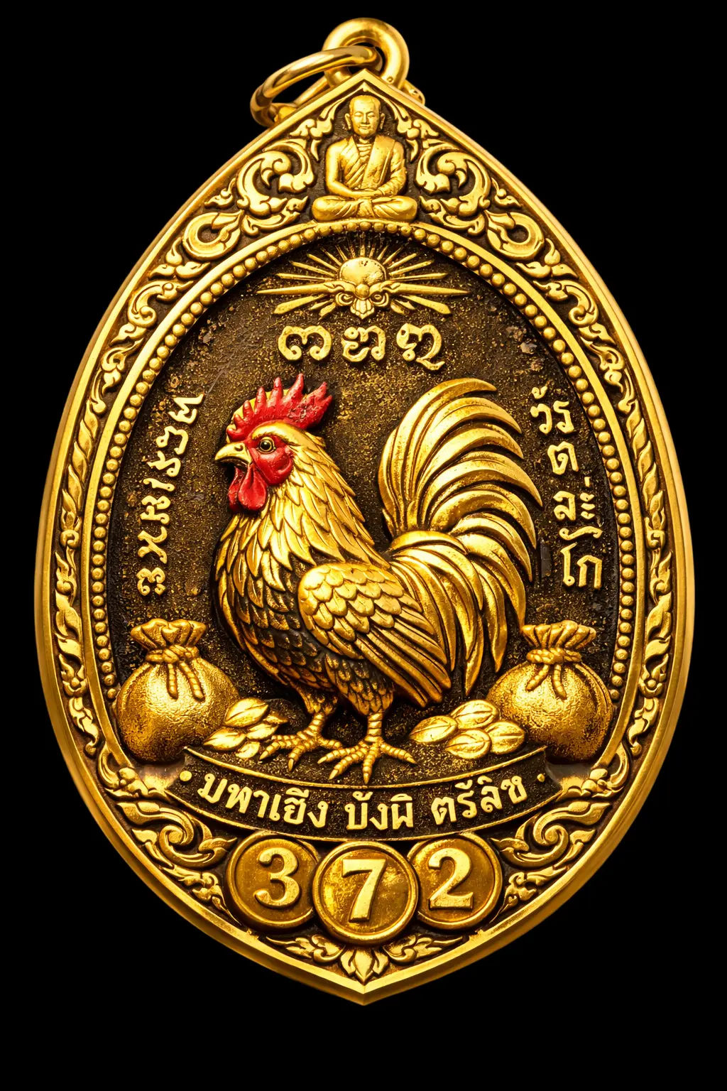 คนปีระกาเจอสัญญาณเลขซ้ำจากเด็กและผู้เฒ่า