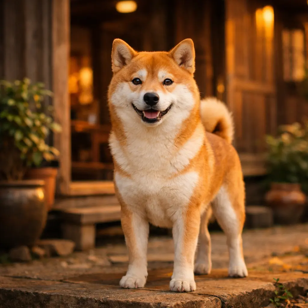 ปีจอพลิกชะตา