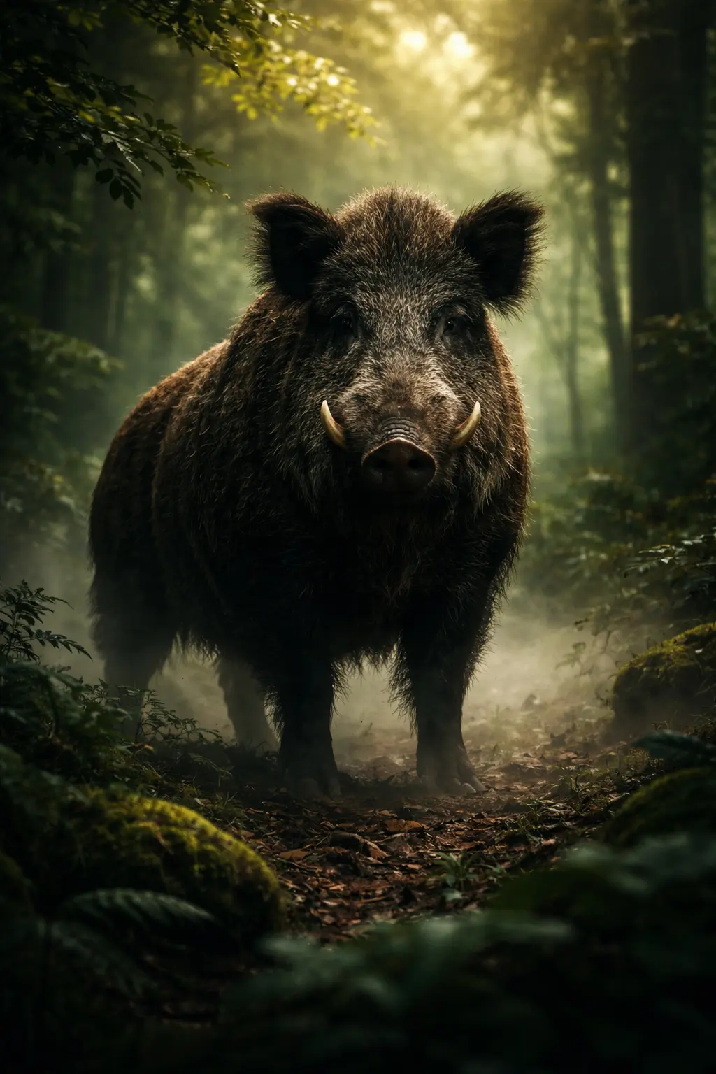 พลังความเรียบง่ายของปีกุนที่นำไปสู่การเปลี่ยนแปลง