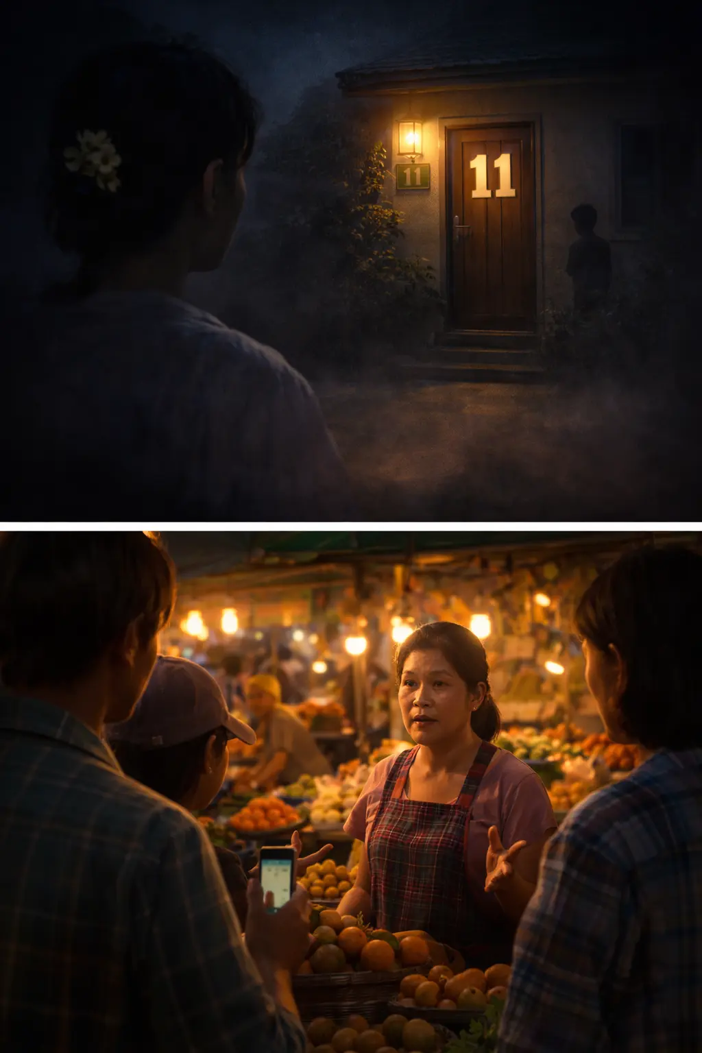 คนเกิดวันอังคารกับเลข 1