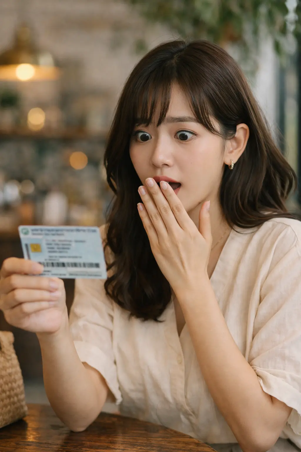 เลข 3 ซ้ำในชีวิต