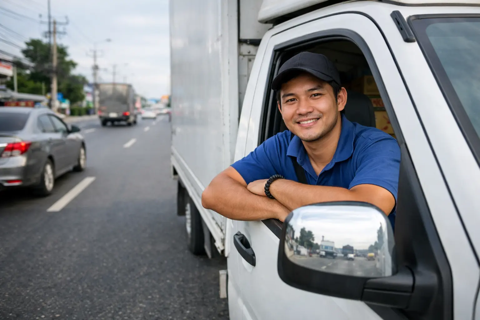 ตัวเลข 4 ที่หลายคนเริ่มจับตา