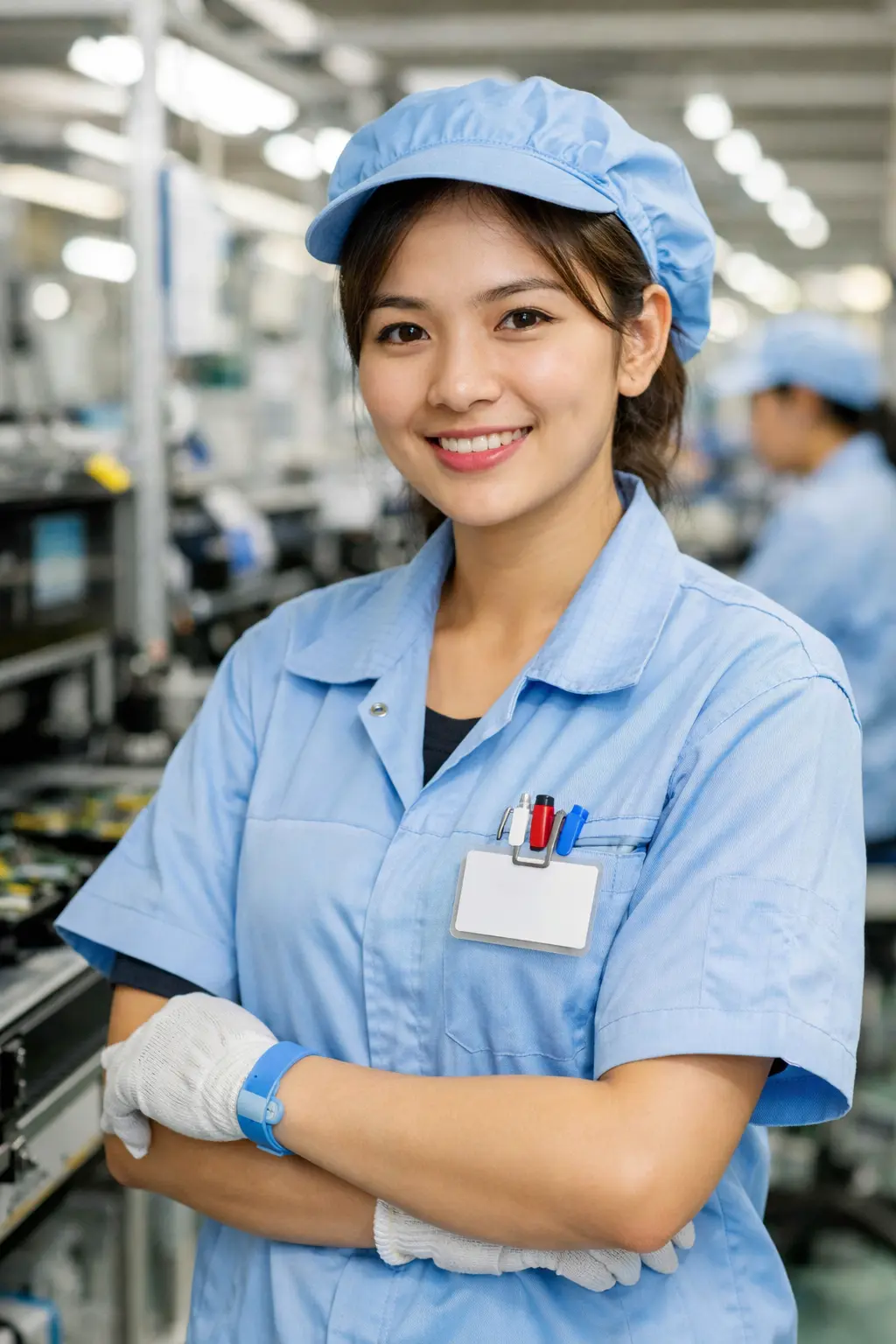 ความเชื่อเรื่องเลขลอยศูนย์ที่ชาวบ้านพูดถึง