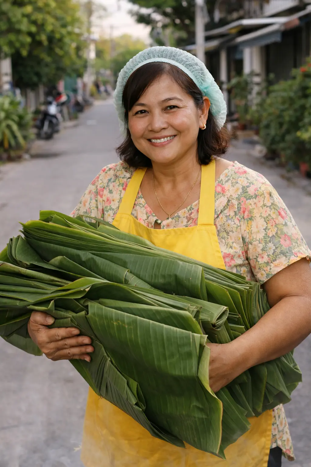 ตรีรัตน์ฝันถึงเหรียญ ร.9