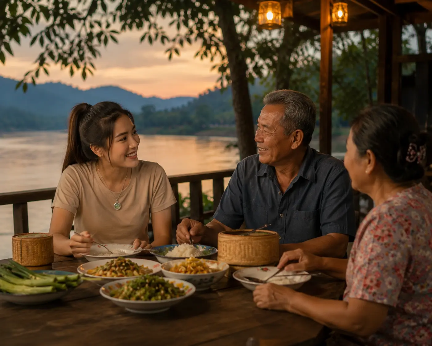 ความเชื่อเรื่องแก้วพญานาค