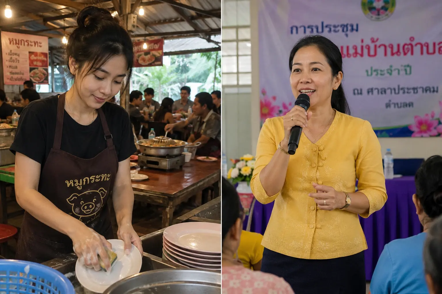 จากคนไม่เชื่อเรื่องพญานาค
