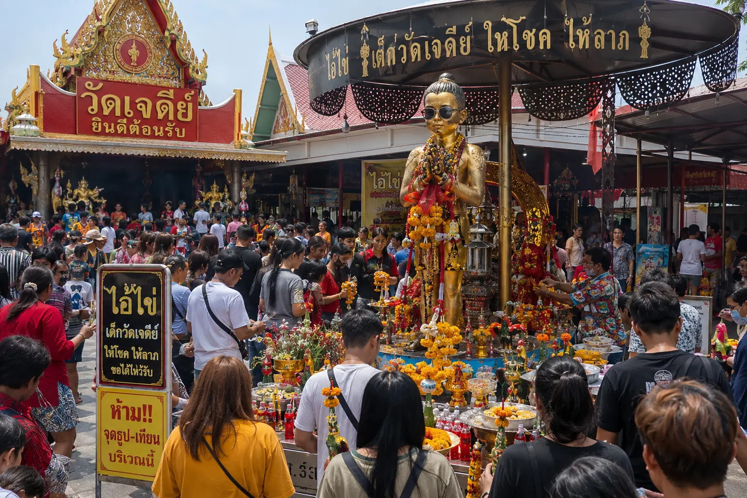 บรามีไอ่ไข่