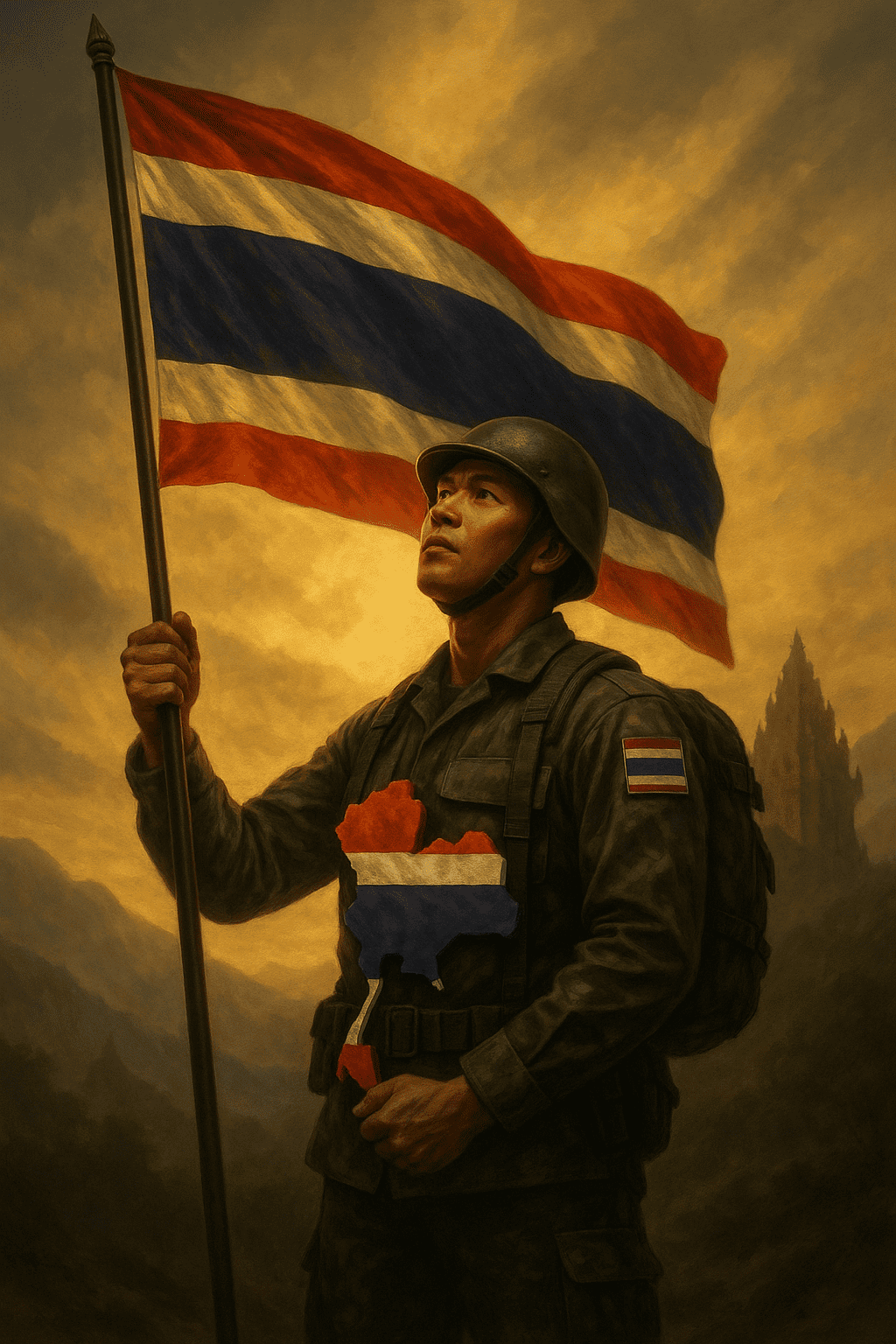 ภูมะเขือ