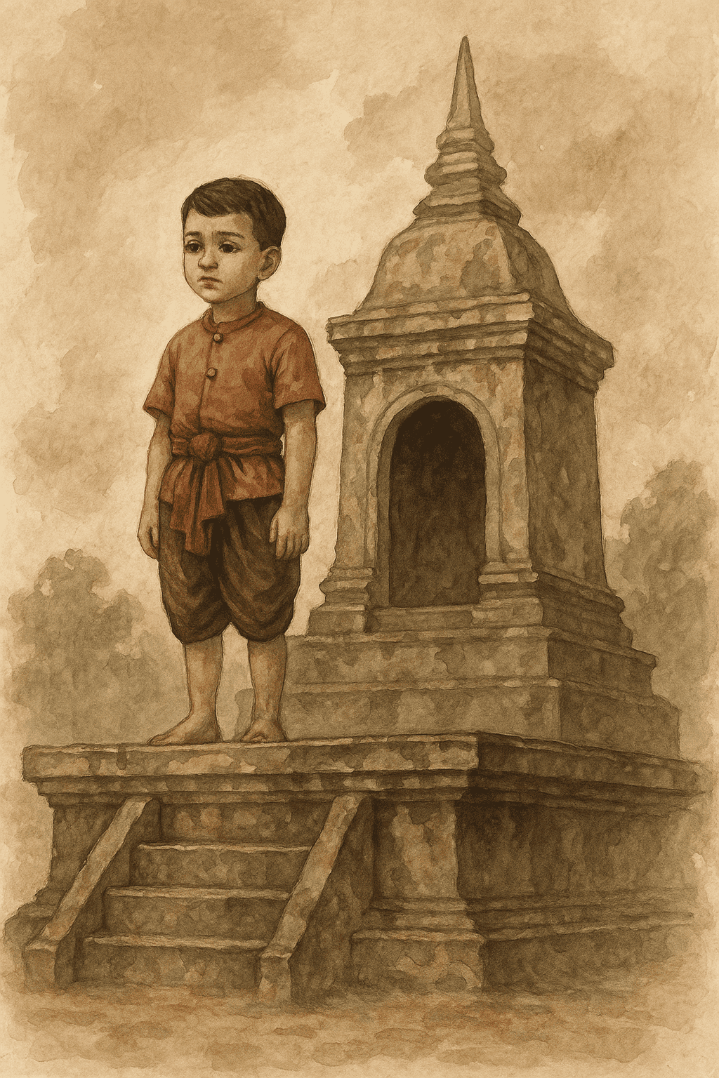 ฝันเห็นไอ่ไข่ให้โชค