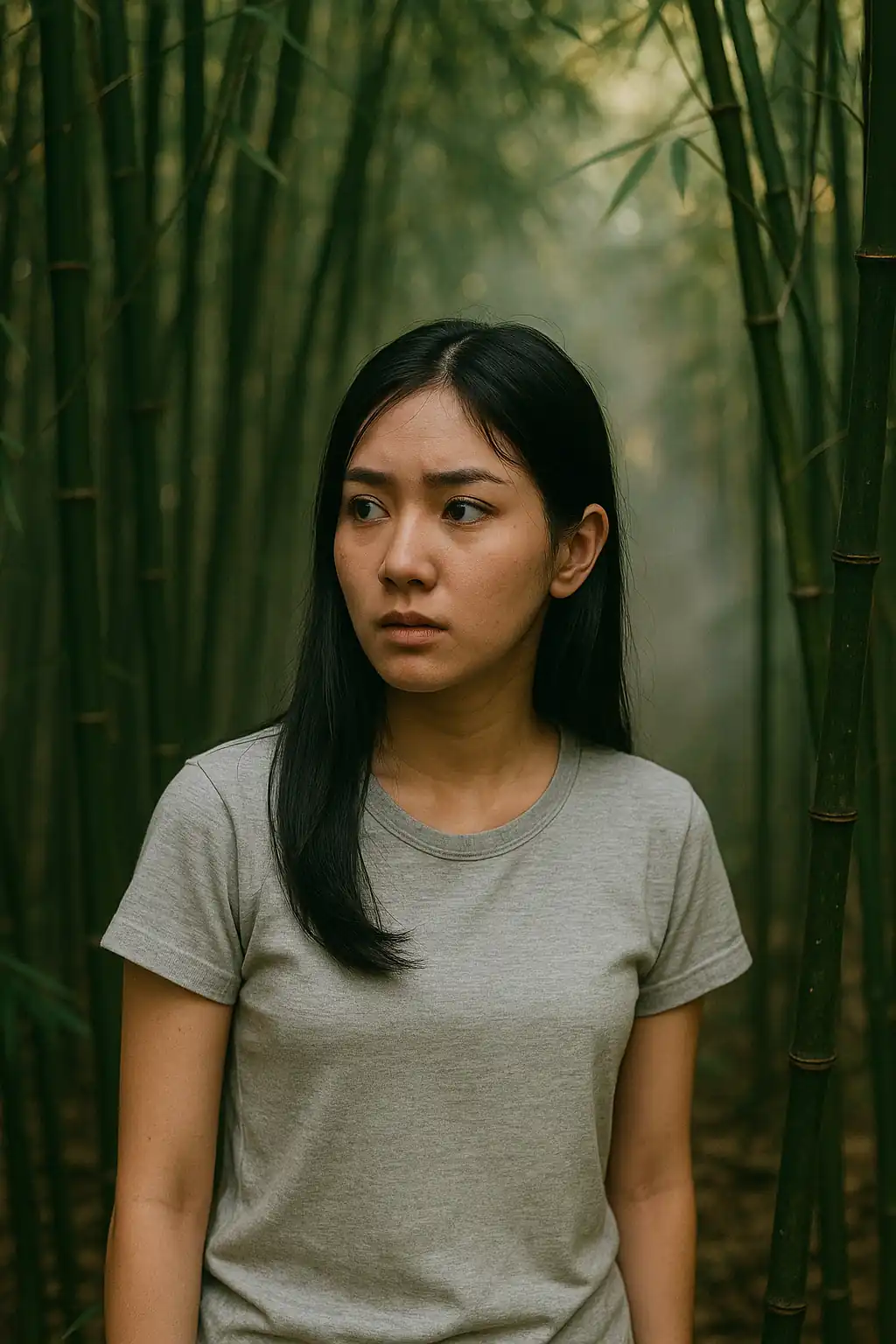สาวเอ็นถูกหวย