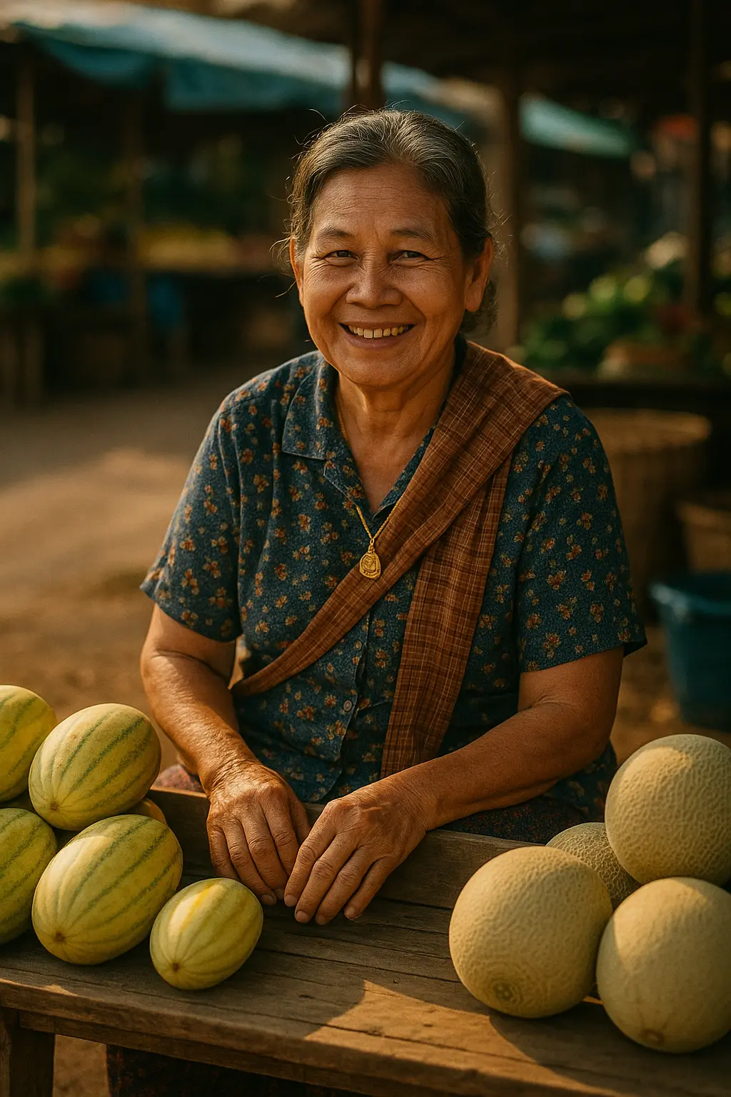 บูชารักยมถูกหวย