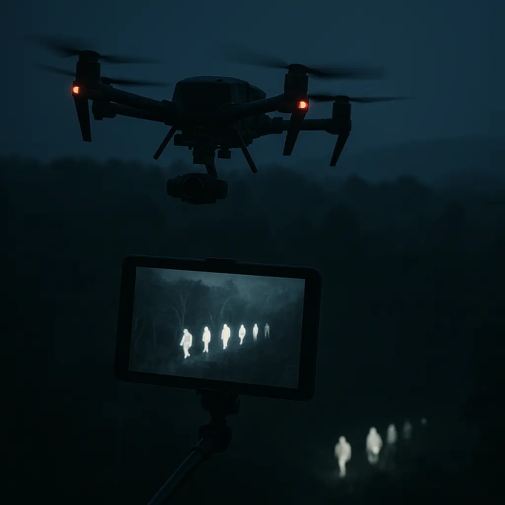 เขมรหนีตายให้หวย