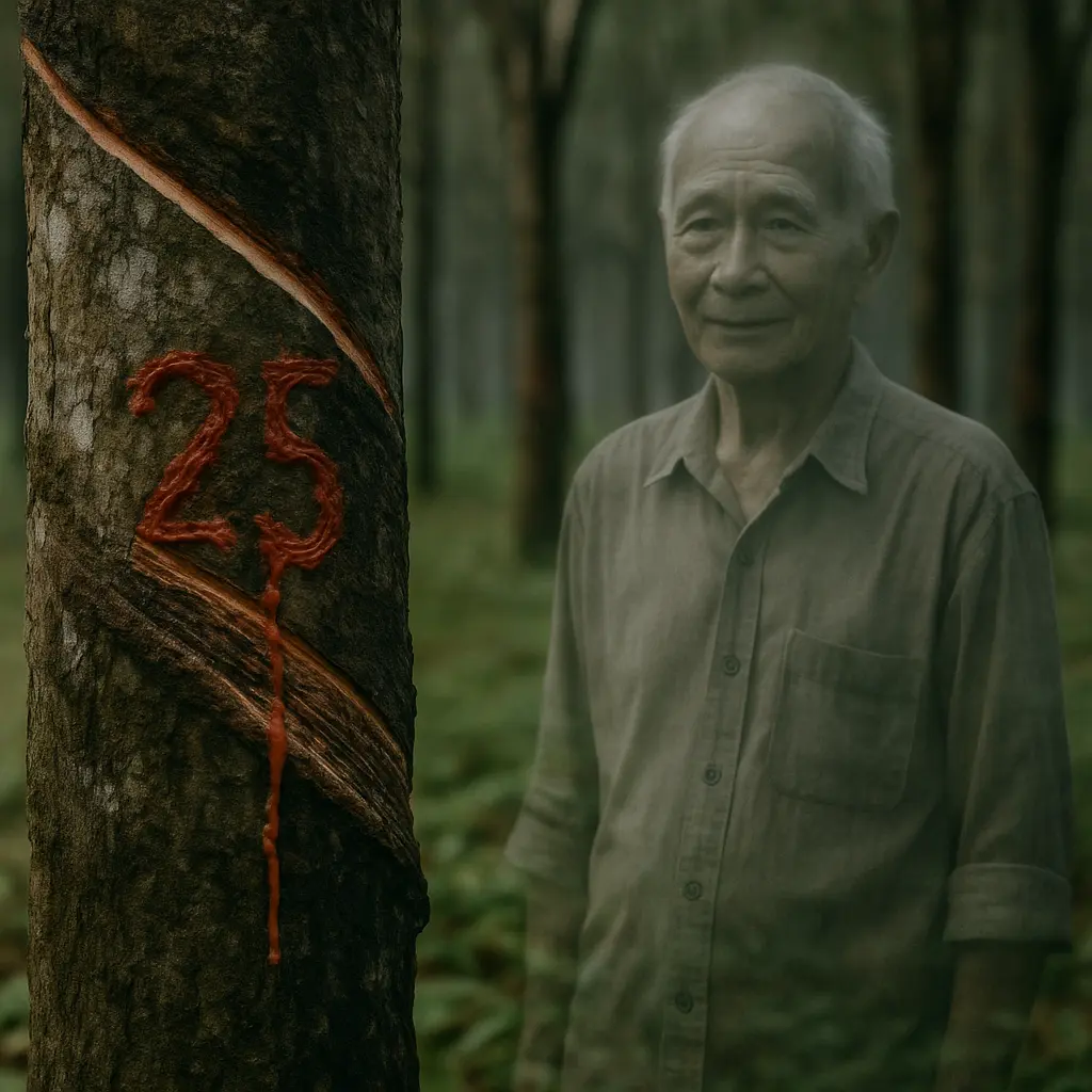 ตาหนูให้หวย