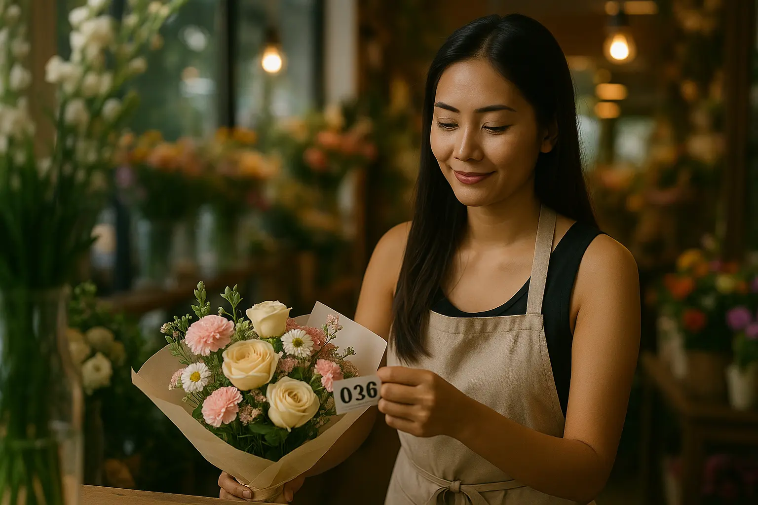 ฝันโดนนินทาแต่ถูกหวย