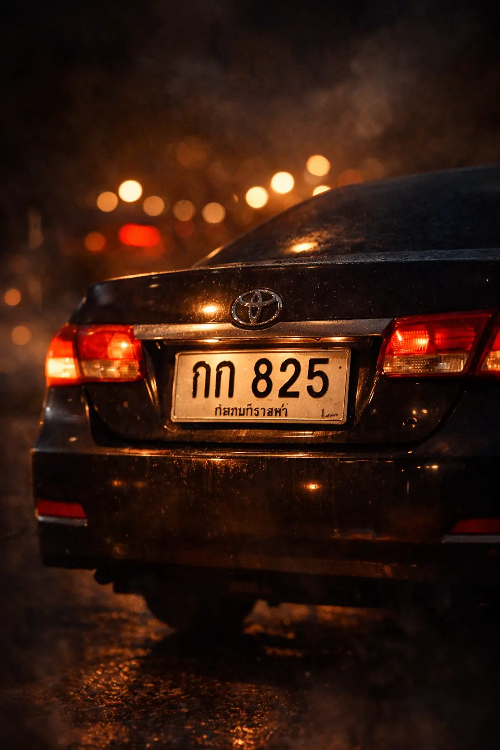 ถูกหวยเพราะฝันเดิม