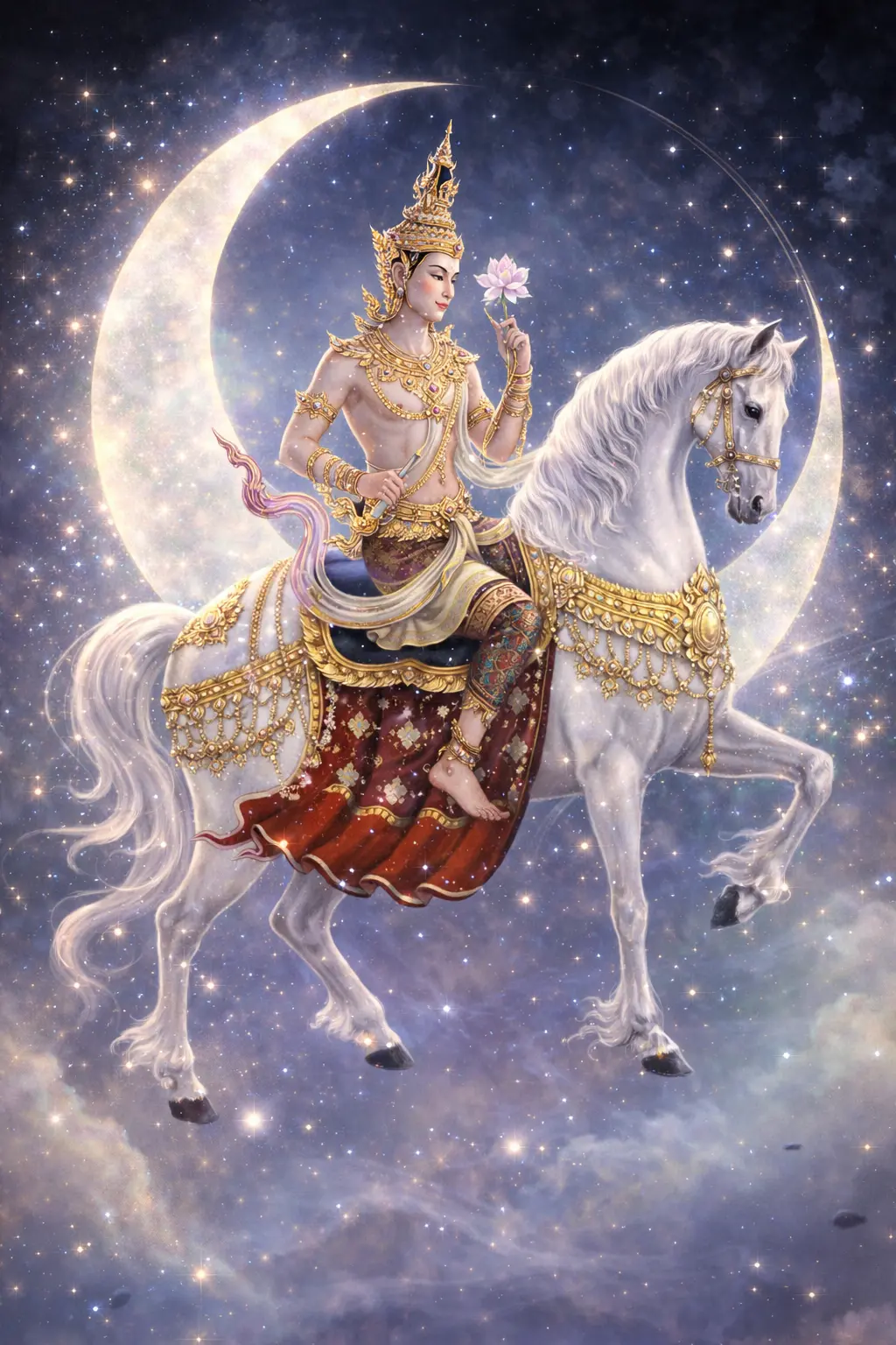 เกิดวันจันทร์ถูกหวยเพราะ