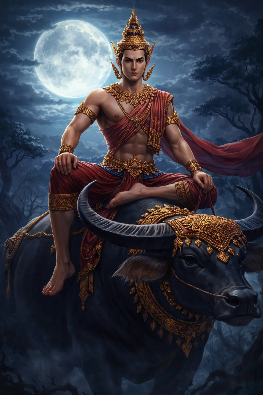 คนวันอังคารก่อนถูกหวย