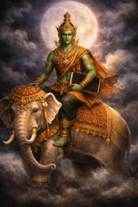 ก่อนถูกหวยของคนวันพุธ ลางก่อนถูกหวยของคนเกิดวันพุธกลางวันและกลางคืน