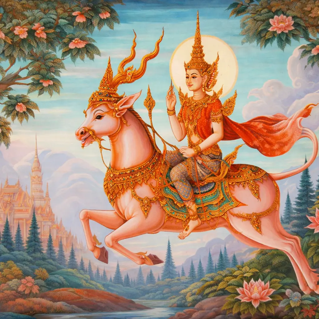 คนวันพฤหัสบดีจะถูกหวย